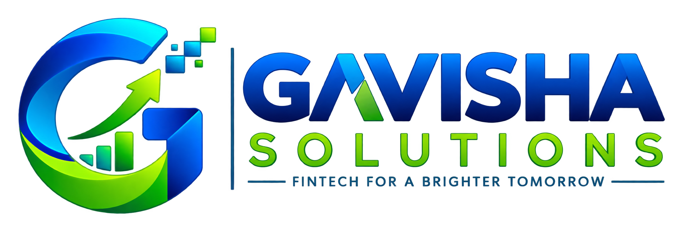 Gavisha Solutions